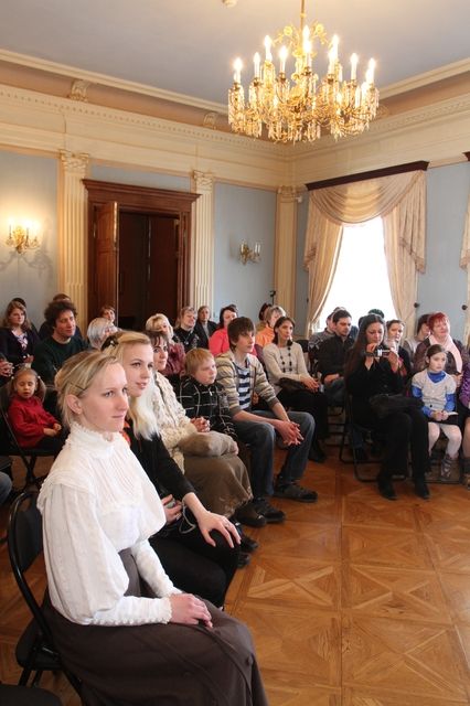 Gallery image 184931