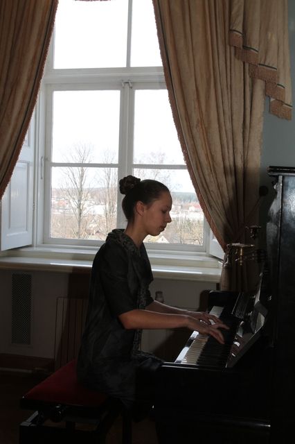 Gallery image 184934