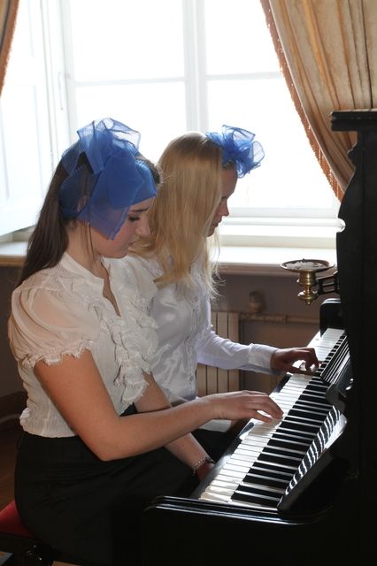 Gallery image 184936