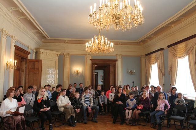 Gallery image 184935