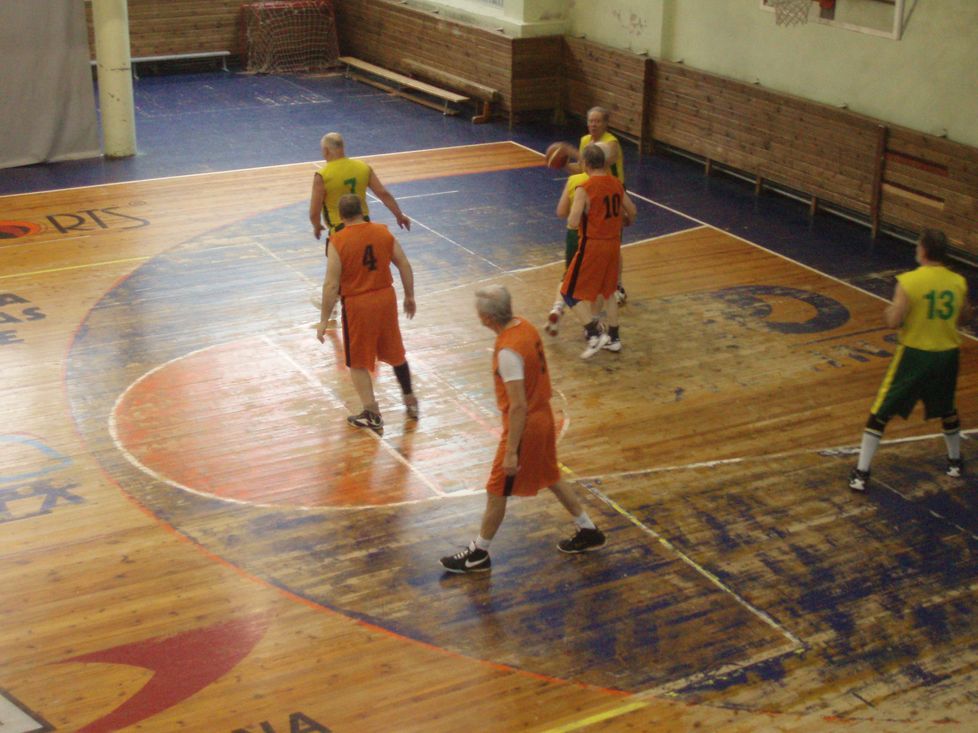 Gallery image 184880