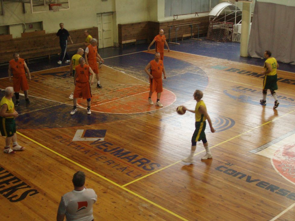 Gallery image 184882