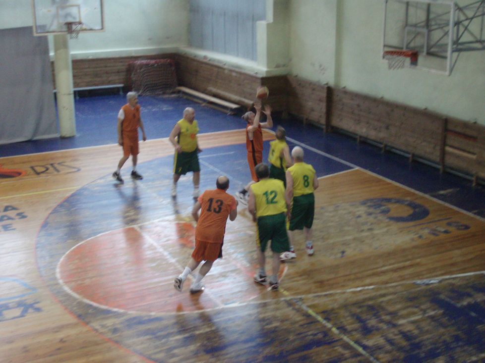 Gallery image 184881