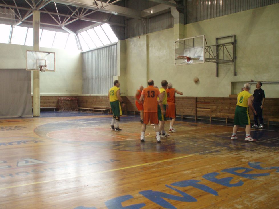 Gallery image 184883