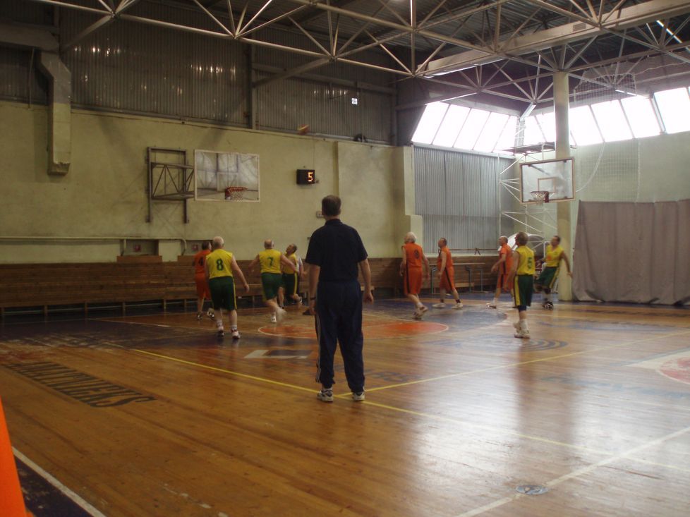 Gallery image 184885