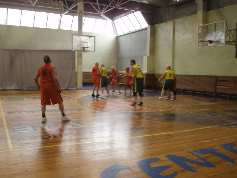 Gallery image 184884