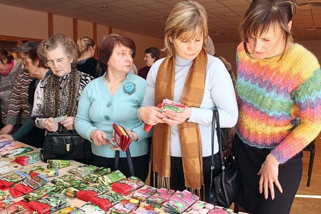 Gallery image 184859