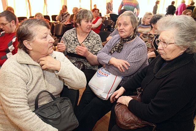 Gallery image 184858