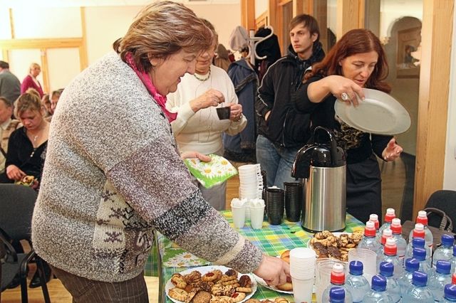 Gallery image 184861