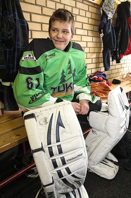 Gallery image 184850