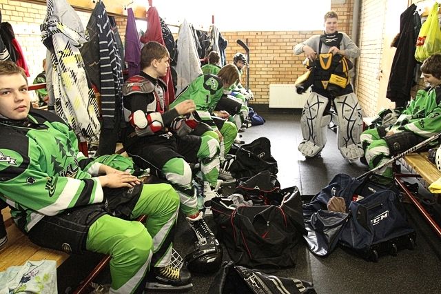 Gallery image 184849