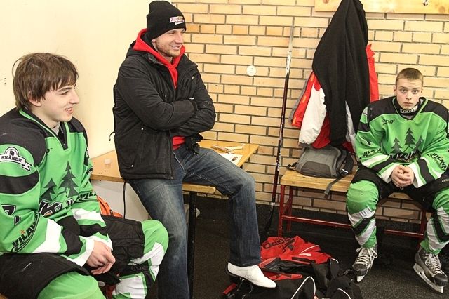 Gallery image 184851