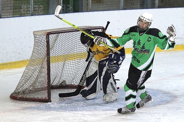 Gallery image 184848