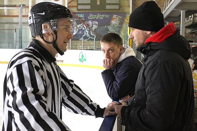 Gallery image 184853