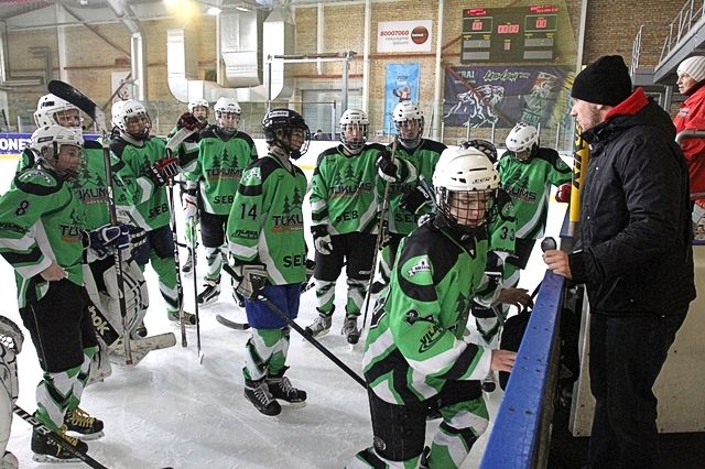 Gallery image 184852