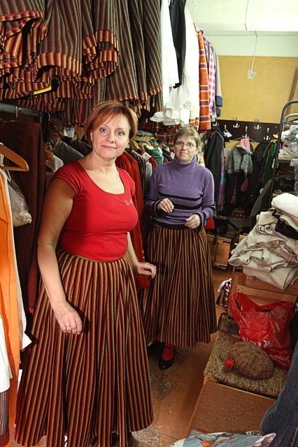 Gallery image 254451