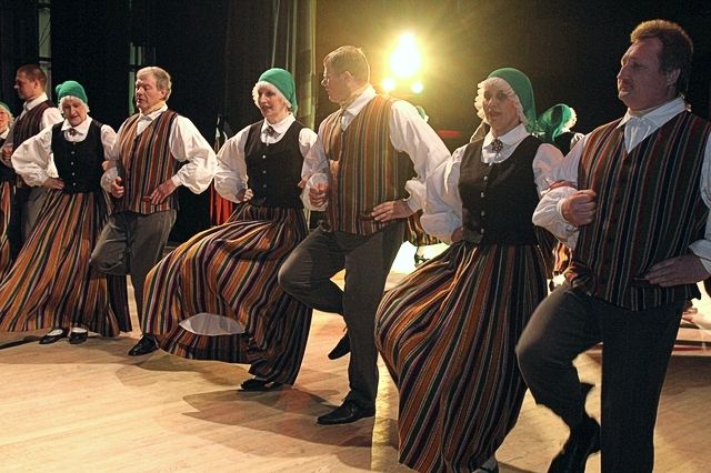 Gallery image 254452