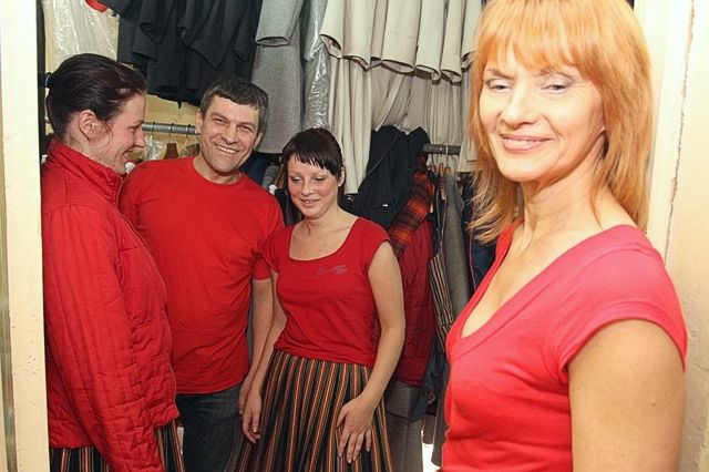 Gallery image 254450