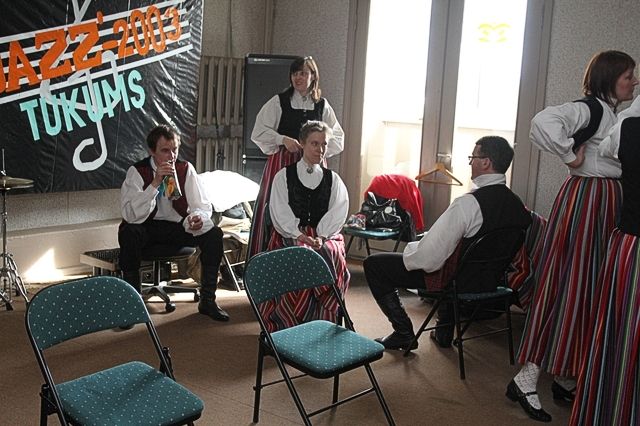 Gallery image 254454