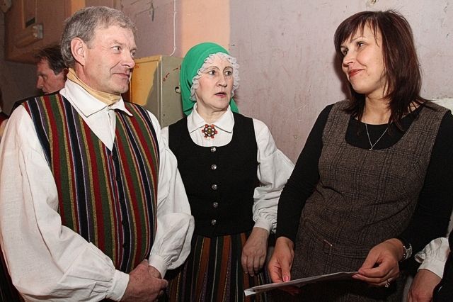 Gallery image 254455