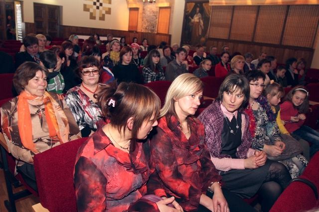 Gallery image 254425