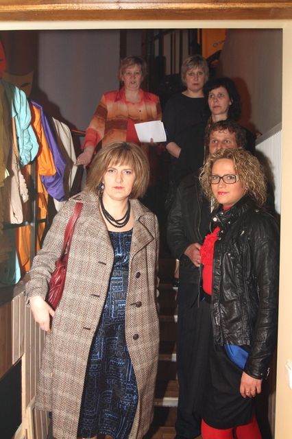 Gallery image 254427