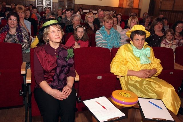 Gallery image 254430