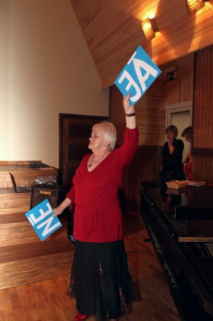 Gallery image 254429