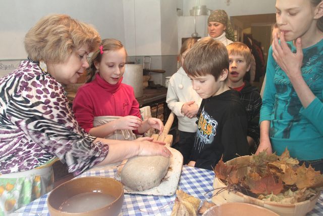 Gallery image 184764