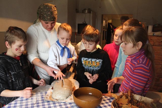 Gallery image 184762