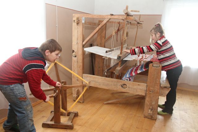 Gallery image 184763