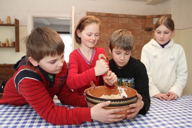 Gallery image 184766