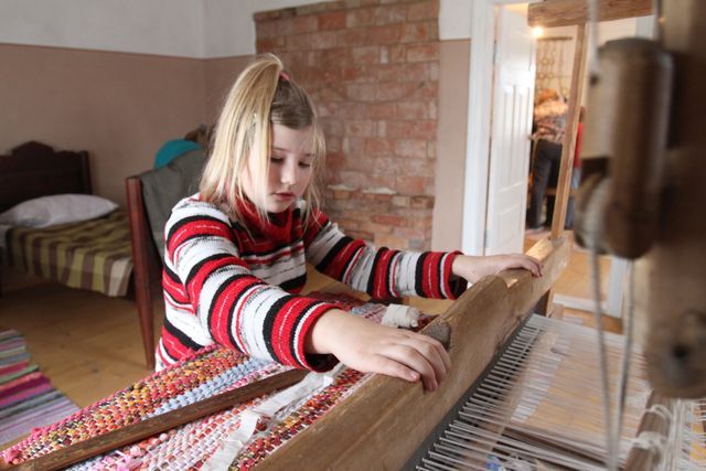 Gallery image 184767