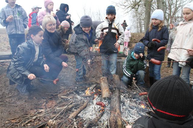 Gallery image 184765