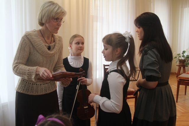 Gallery image 184747