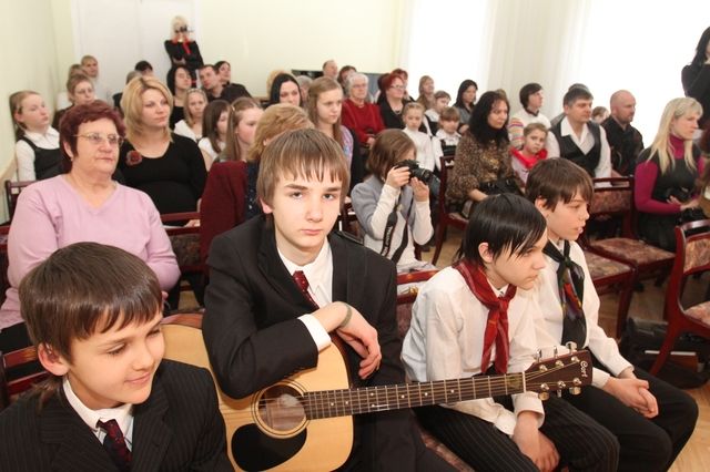 Gallery image 184748