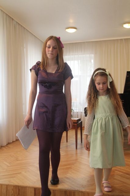 Gallery image 184749