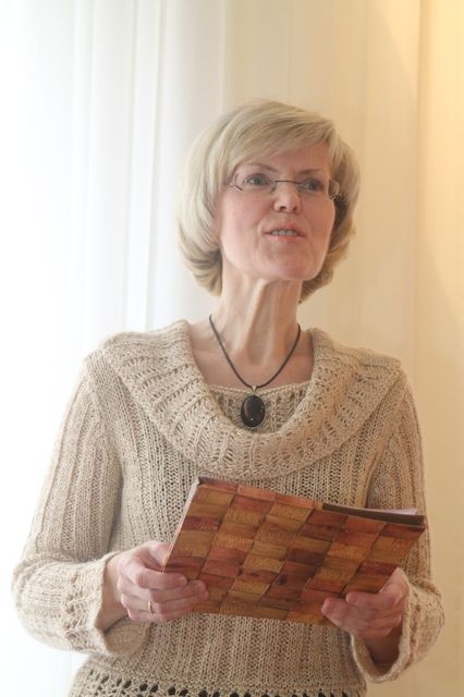 Gallery image 184750