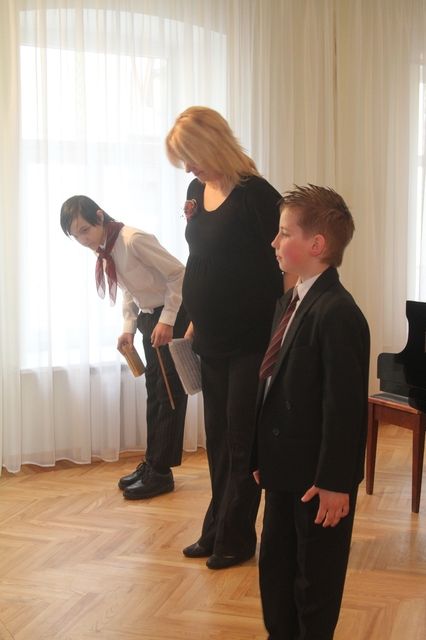 Gallery image 184752