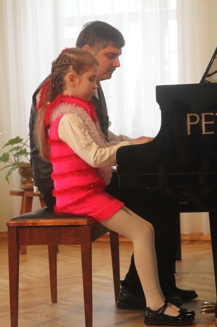 Gallery image 184751