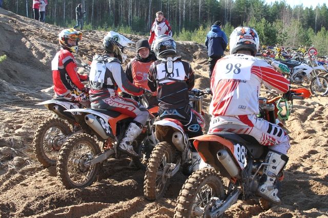 Gallery image 184730