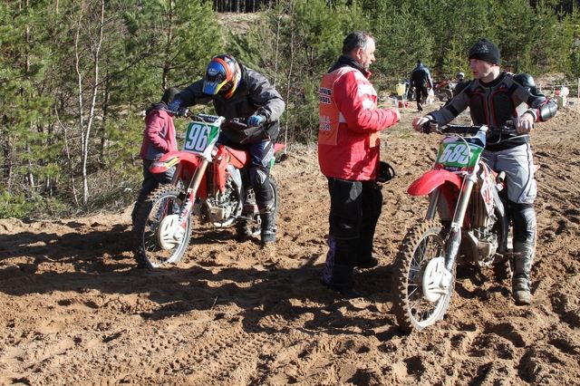 Gallery image 184731