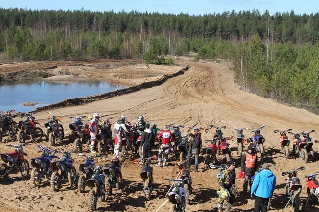 Gallery image 184729