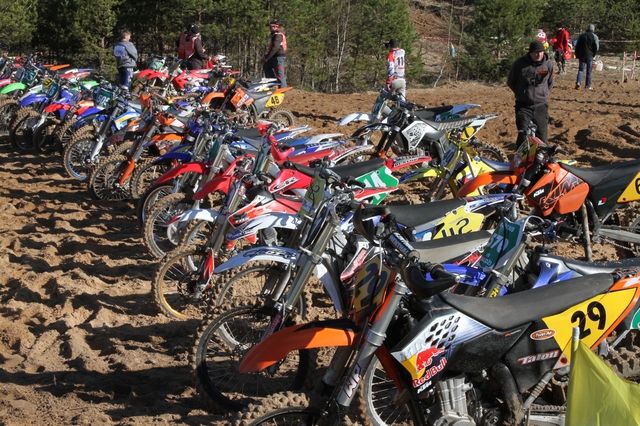 Gallery image 184734