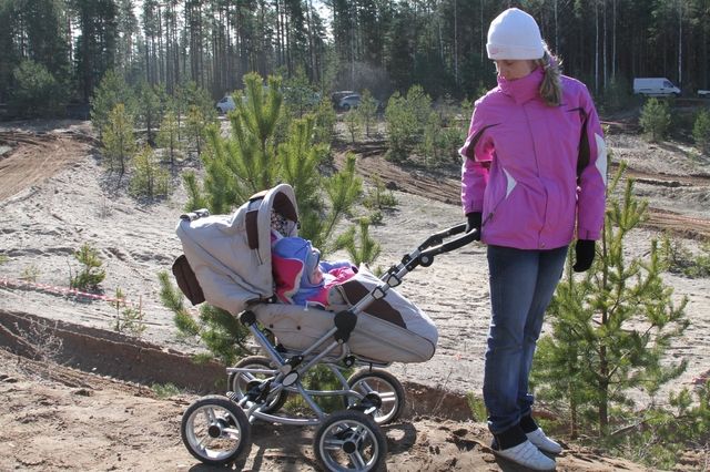 Gallery image 184733