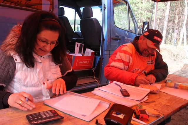 Gallery image 184732