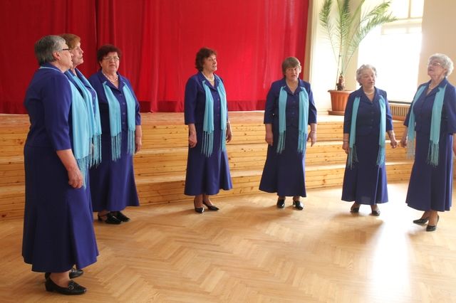 Gallery image 254394