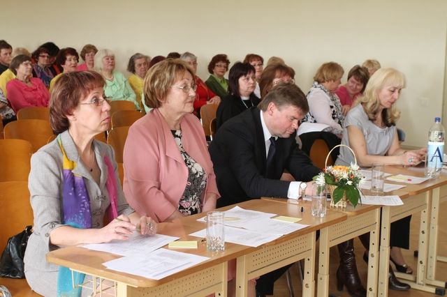 Gallery image 254395