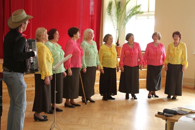 Gallery image 254393