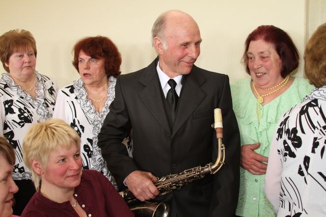 Gallery image 254398